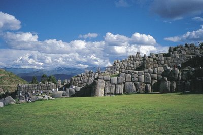 Peru